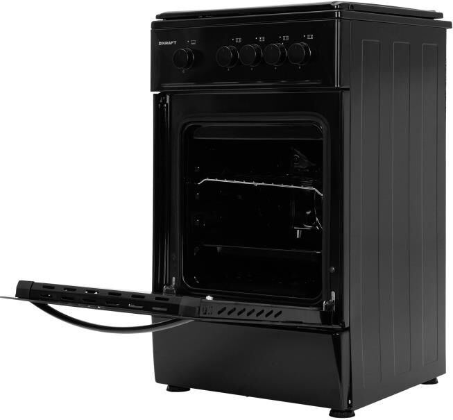 KRAFT KF-FSK5301GBL — изображение 6