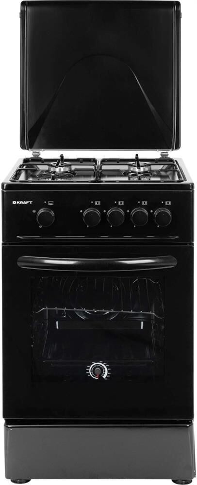 KRAFT KF-FSK5301GBL — изображение 7