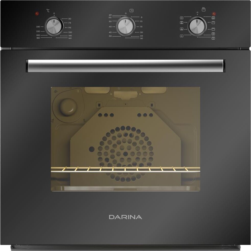 ДАРИНА 1V5 BDE 111 705 B — изображение 3