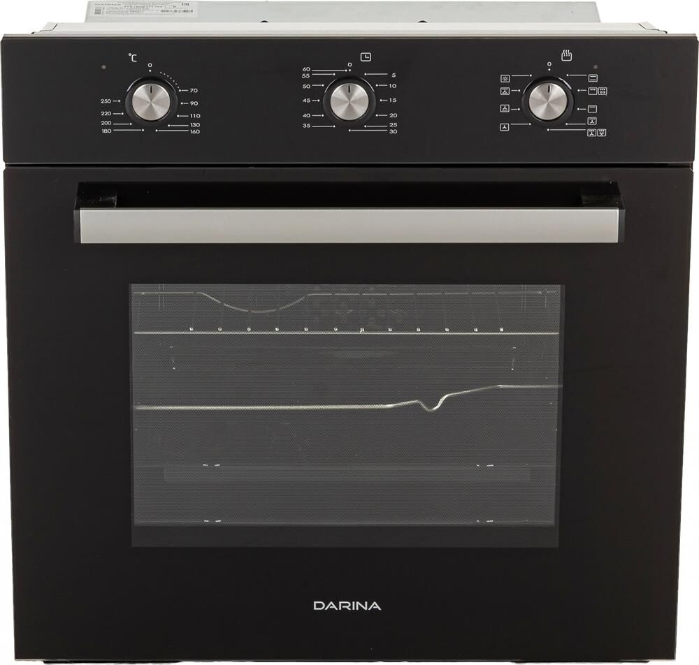 ДАРИНА 1V5 BDE 111 705 B — изображение 5