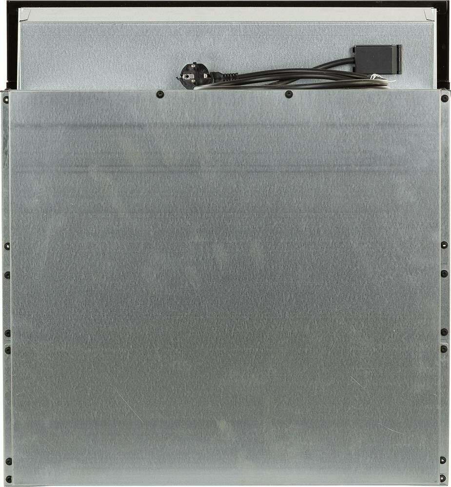 ДАРИНА 1V5 BDE 111 705 B — изображение 10