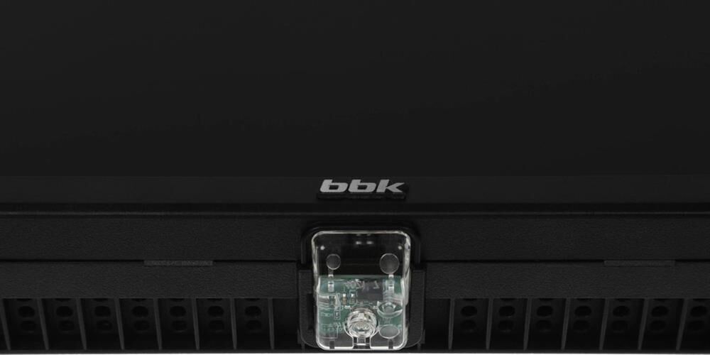 BBK 43LEX-7238/FTS2C (B) — изображение 3