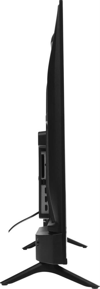 BBK 43LEX-7238/FTS2C (B) — изображение 6