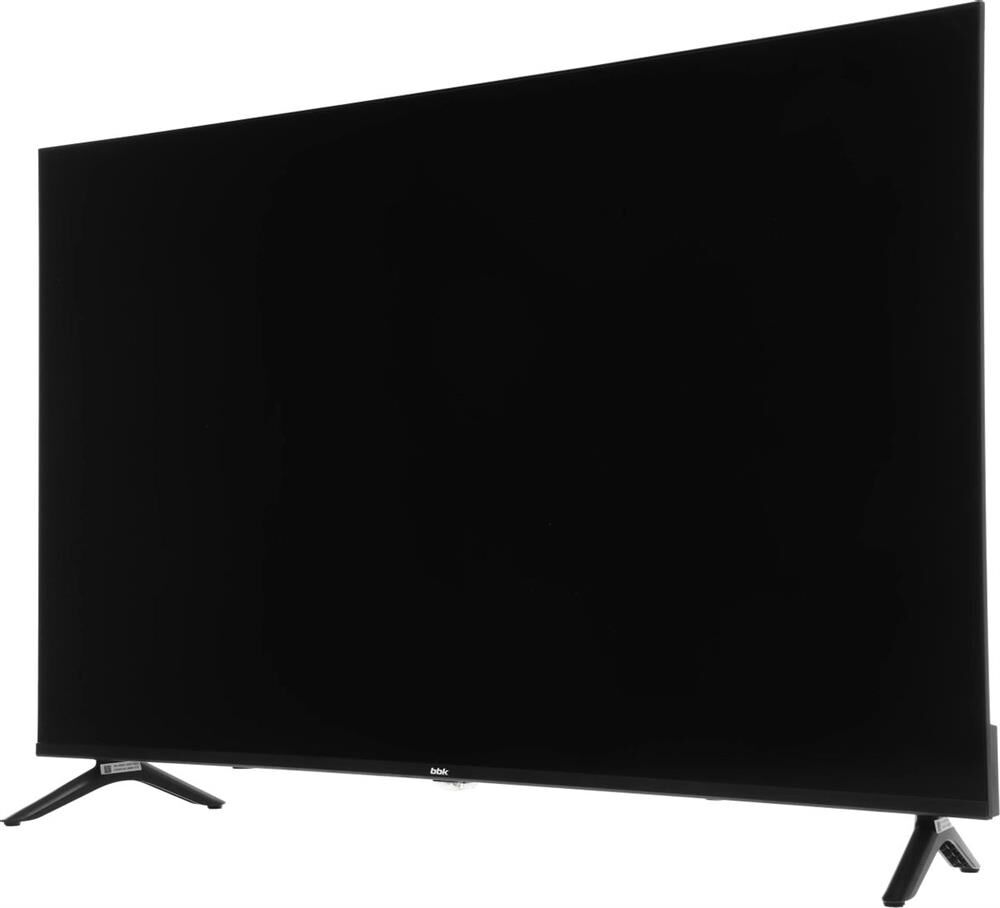 BBK 43LEX-7238/FTS2C (B) — изображение 7