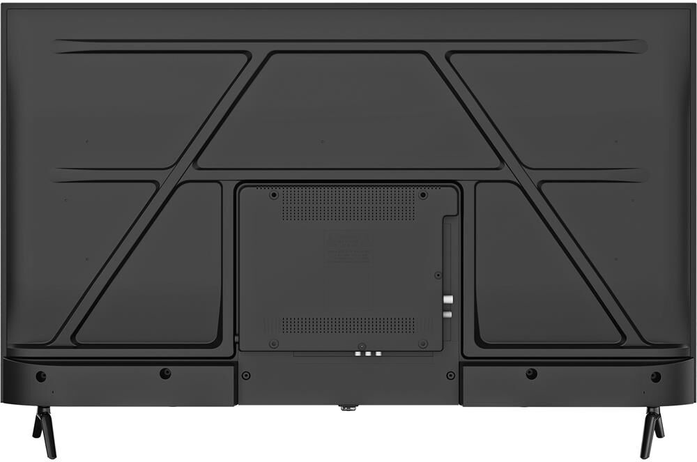 BBK 43LEX-7238/FTS2C (B) — изображение 9