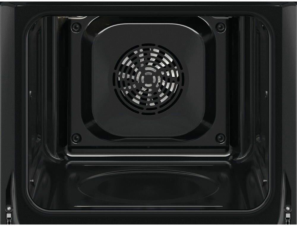 ELECTROLUX EOF3H50BX Духовой шкаф — изображение 4