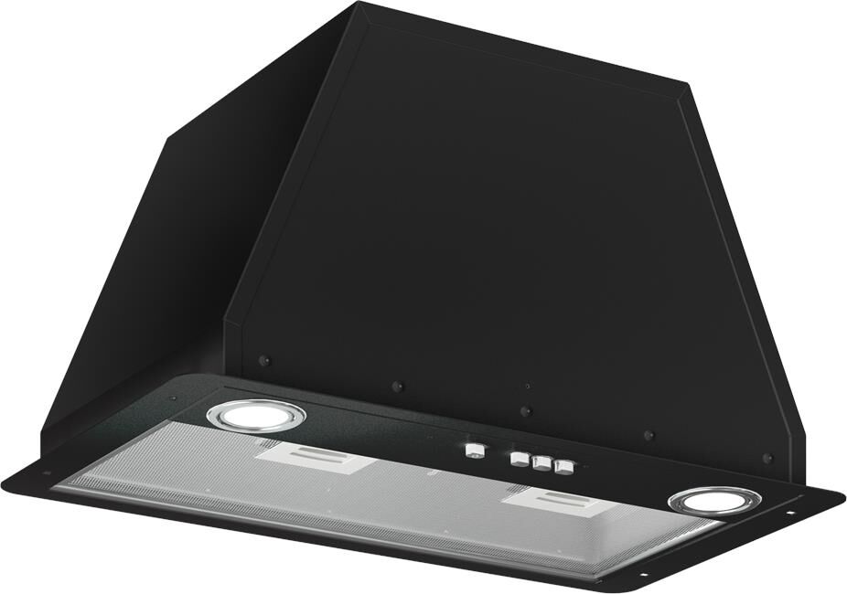 ELIKOR Flat 52П-650-К3Д черный управление: кнопочное (1 мотор) (954638) — изображение 9