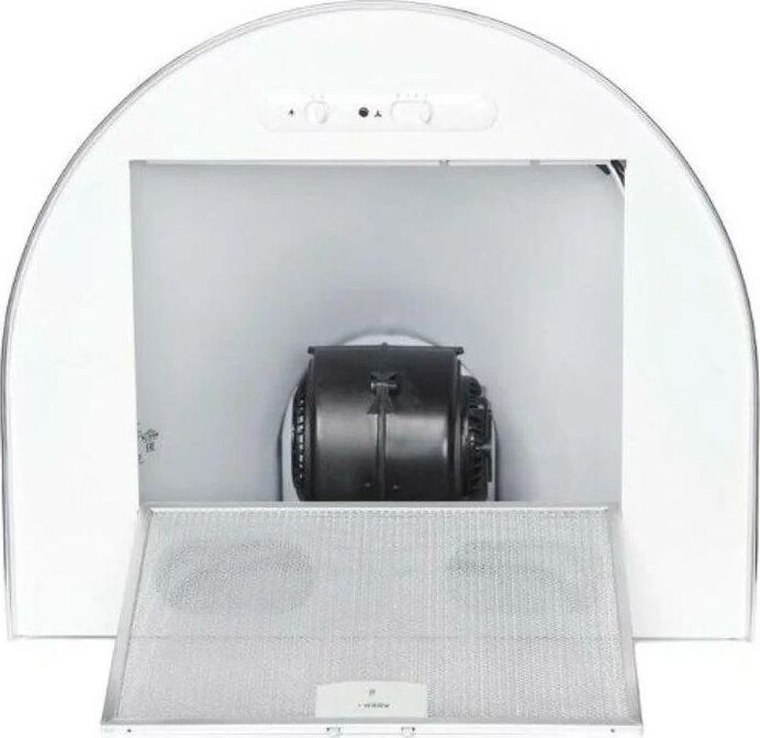 ELIKOR КВ Эпсилон 50П-430-П3Л топленое молоко/золото (170229) — изображение 2