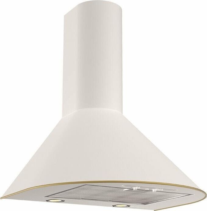 ELIKOR КВ Эпсилон 50П-430-П3Л топленое молоко/золото (170229) — изображение 4