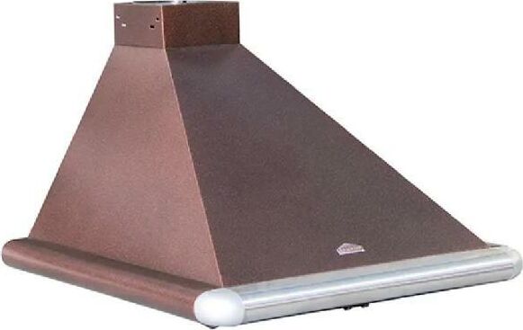 ELIKOR САТУРН 60П-180-В1Л медный антик/нерж — изображение 2