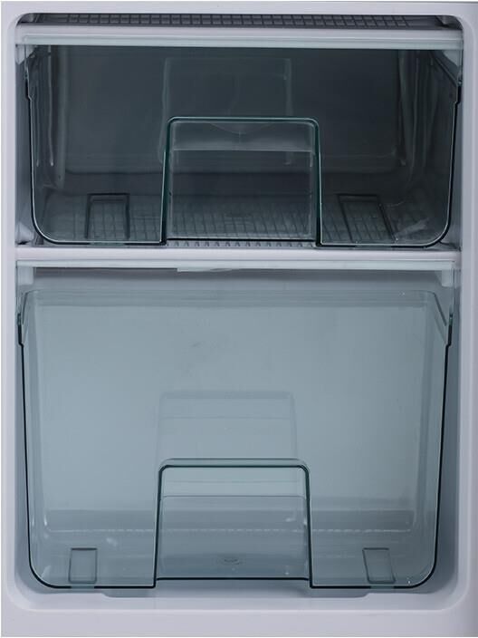 OLTO RF-140C 42л красный — изображение 2