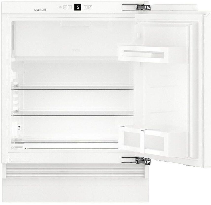 LIEBHERR UIK 1514-26 001 Встраиваемый холодильник — изображение 2