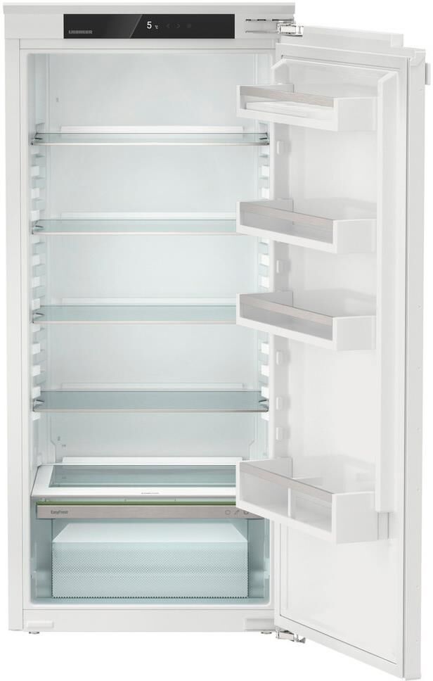 LIEBHERR IRe 4100-22 001 Встраиваемый холодильник — изображение 2