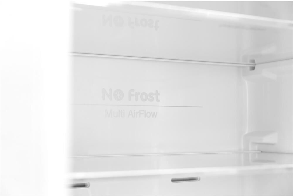 SCANDILUX CTFBI205E 310л — изображение 6