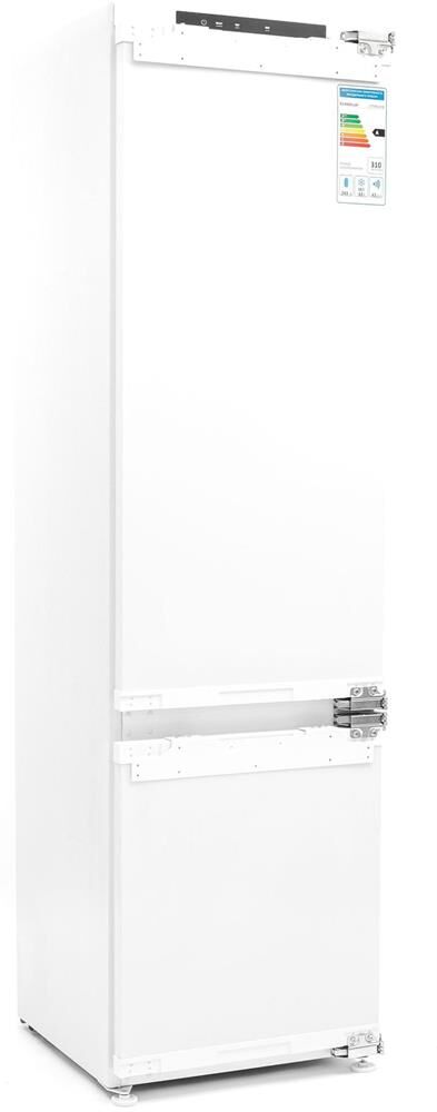 SCANDILUX CTFBI205E 310л — изображение 7