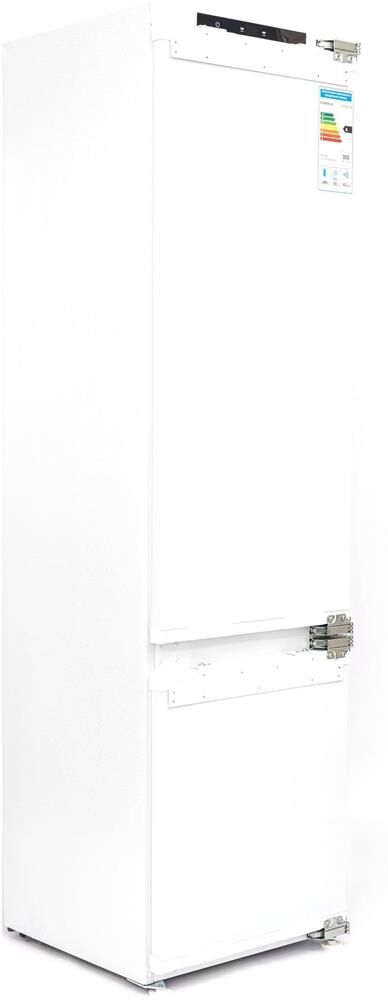 SCANDILUX CNFBI210E 310л — изображение 6