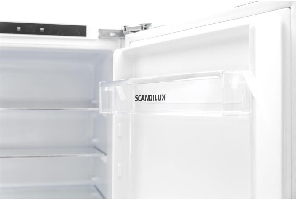 SCANDILUX CNFBI210E 310л — изображение 7