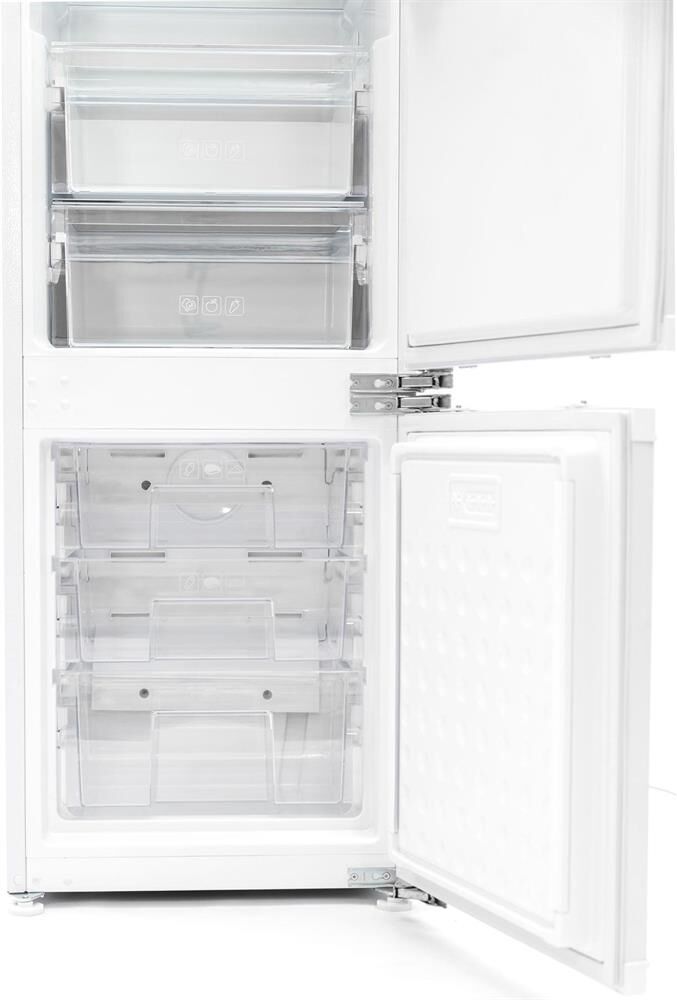 SCANDILUX CNFBI210E 310л — изображение 10