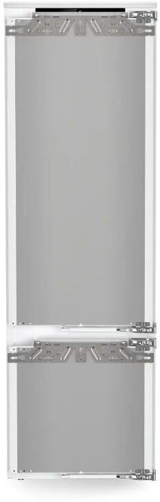 LIEBHERR Холодильник встраиваемый ICBc 5122-22 001 — изображение 3