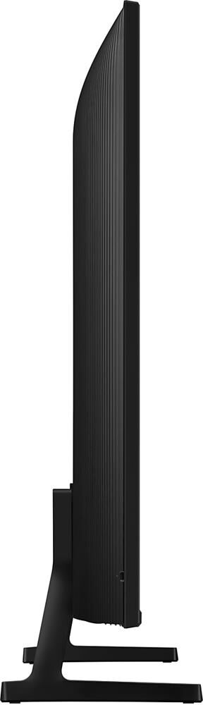 SAMSUNG UE-50DU7100UXRU SMART TV ПИ — изображение 3