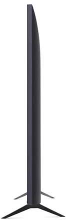 LG 50UT80006LA.ARUB SMART TV ПИ — изображение 3