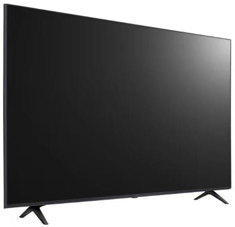 LG 50UT80006LA.ARUB SMART TV ПИ — изображение 4