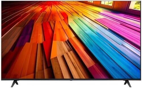 LG 50UT80006LA.ARUB SMART TV ПИ — изображение 5