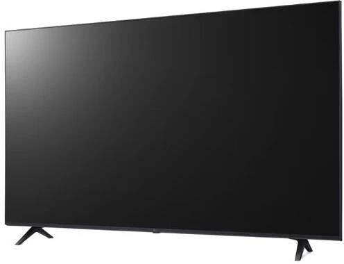 LG 50UT80006LA.ARUB SMART TV ПИ — изображение 6