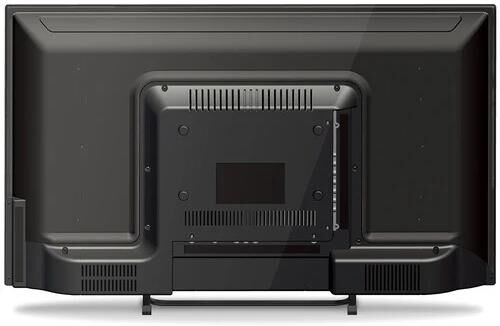 POLAR P50U52T2CSM UHD SMART TV Яндекс — изображение 3