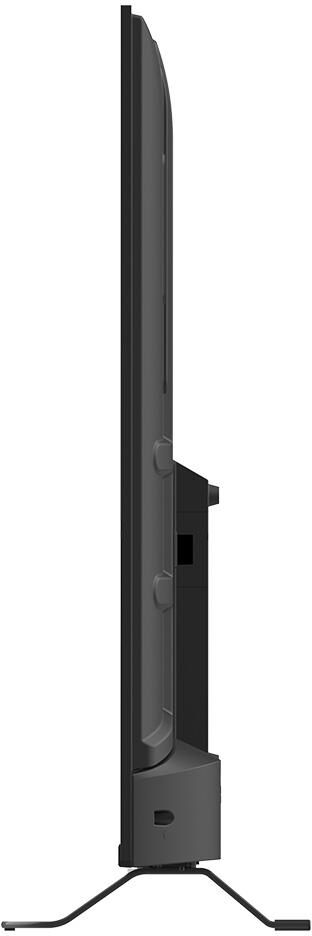 POLAR P50Q81T2SCSM UHD SMART TV — изображение 5