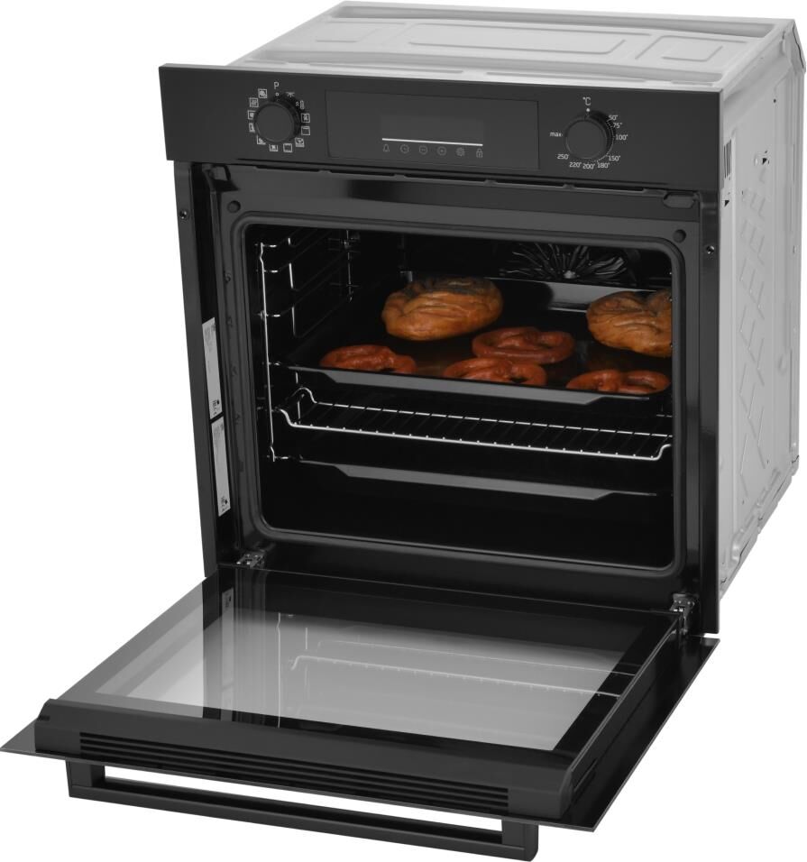 BEKO BBIM11301B — изображение 2