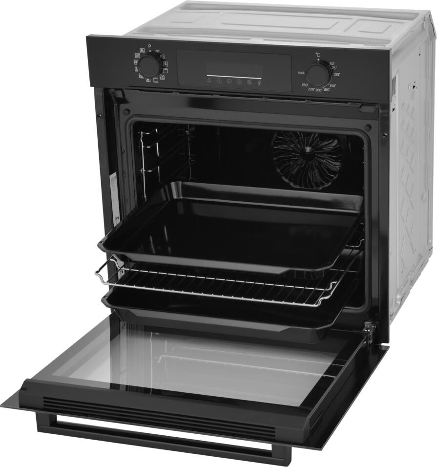 BEKO BBIM11301B — изображение 3