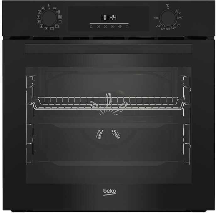 BEKO BBIM11301B — изображение 4