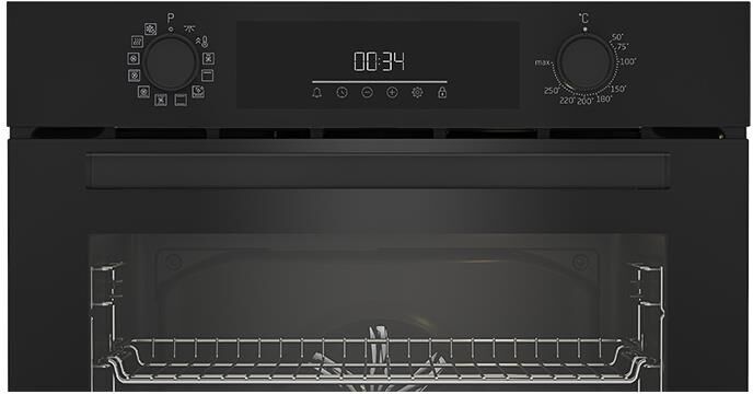 BEKO BBIM11301B — изображение 5