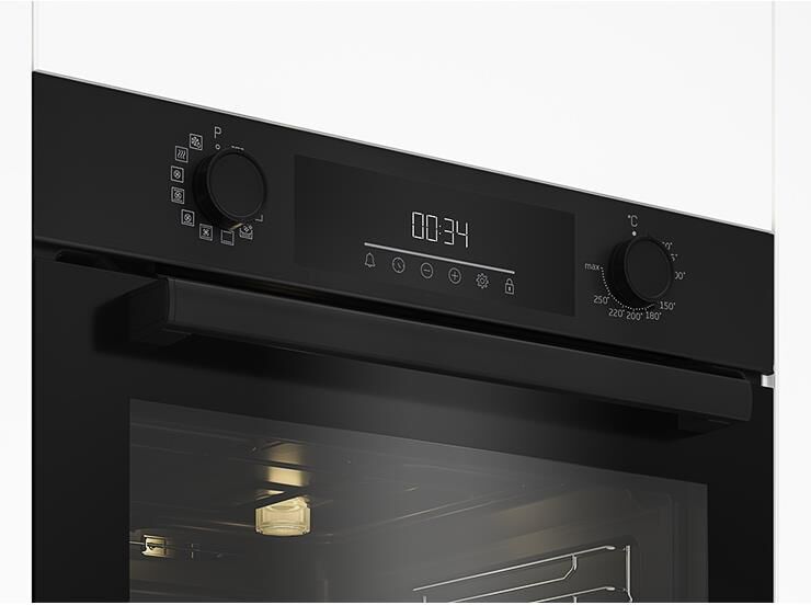 BEKO BBIM11301B — изображение 6