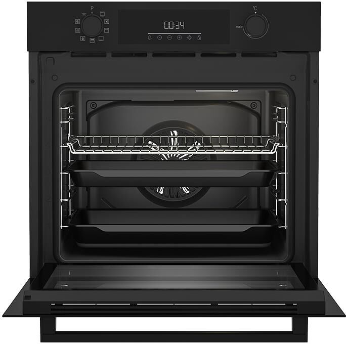 BEKO BBIM11301B — изображение 7