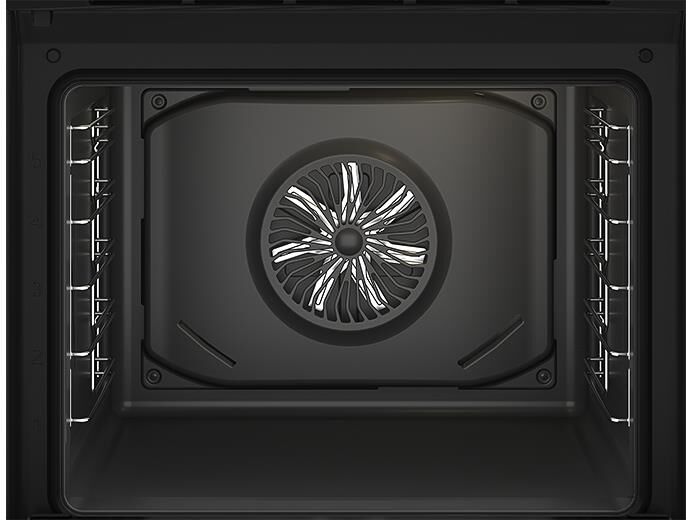 BEKO BBIM11301B — изображение 8