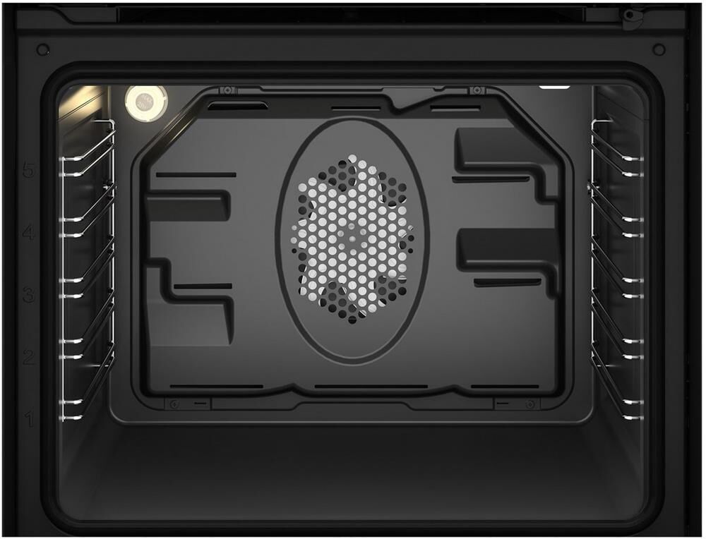 BEKO BBIC12000XD — изображение 2