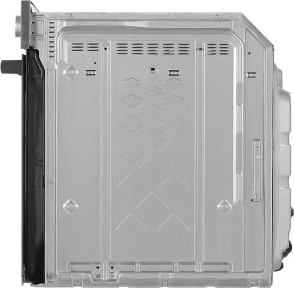 BEKO BBIC12000XD — изображение 3