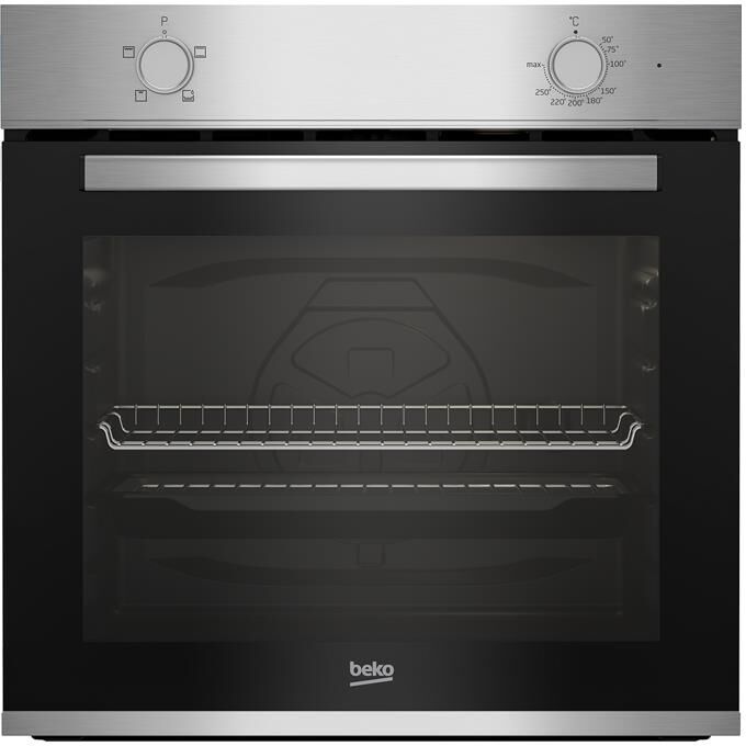 BEKO BBIC12000XD — изображение 4