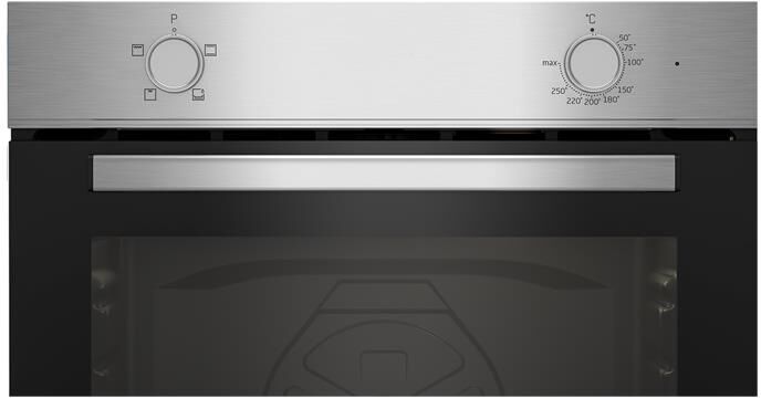 BEKO BBIC12000XD — изображение 5