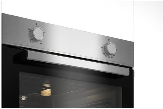 BEKO BBIC12000XD — изображение 6