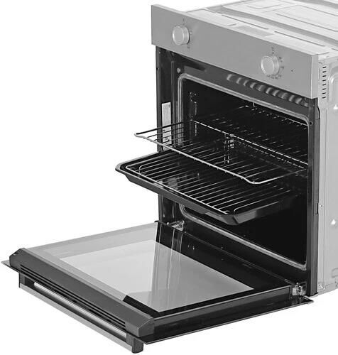 BEKO BBIC12000XD — изображение 7