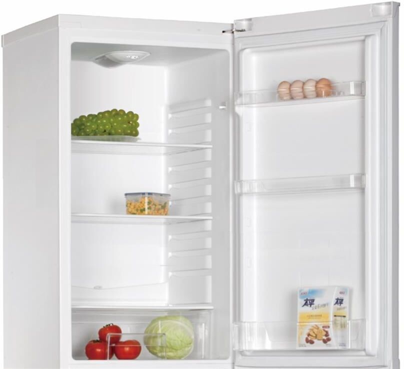 KRAFT KF-DF205W — изображение 2