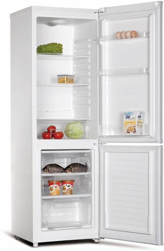 KRAFT KF-DF205W — изображение 3