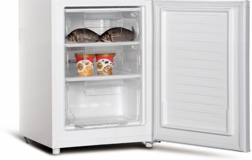 KRAFT KF-DF205W — изображение 4