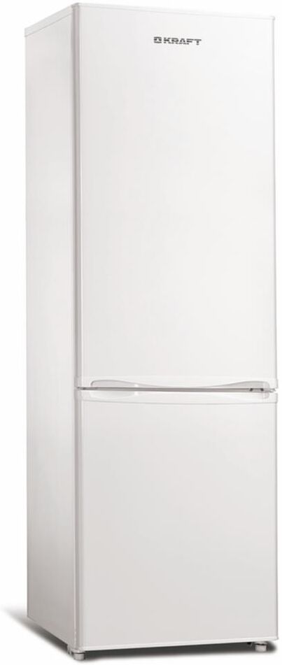 KRAFT KF-DF205W — изображение 5