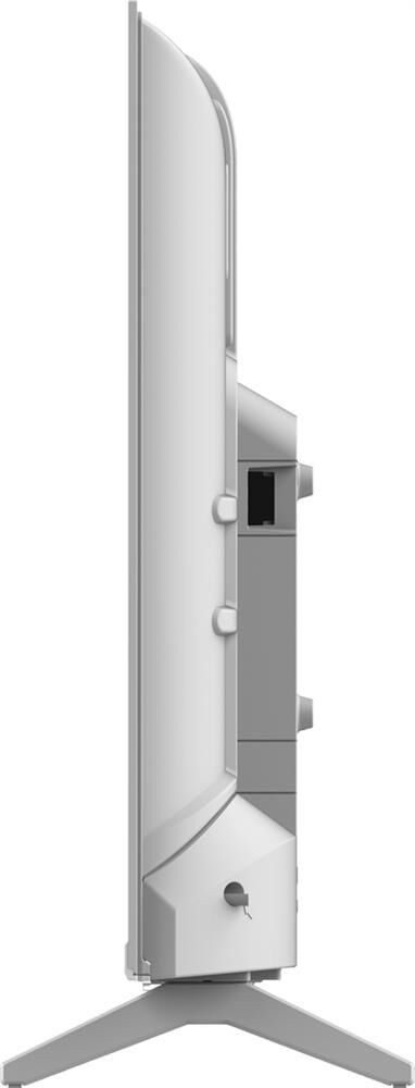 TOPDEVICE TDTV32CS04H HD SMART TV белый — изображение 3