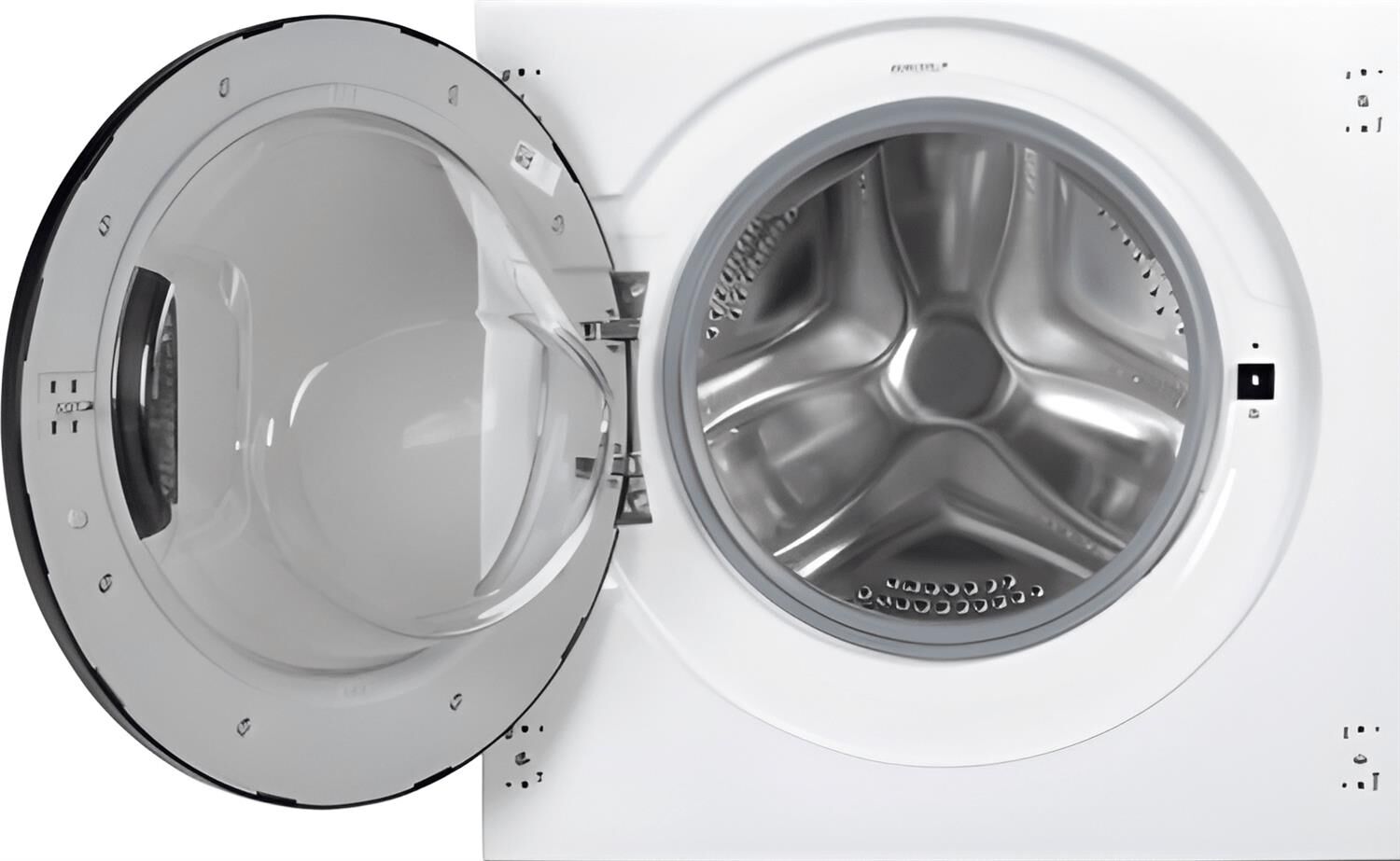 ZIGMUND & SHTAIN BWM 05 — изображение 2