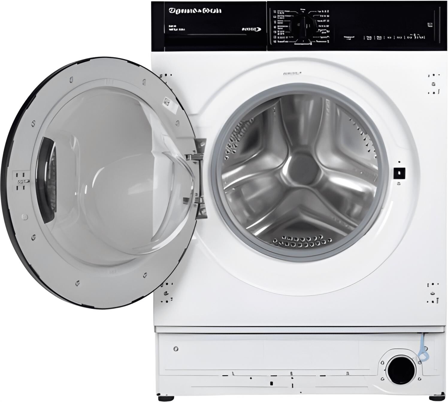 ZIGMUND & SHTAIN BWM 05 — изображение 3